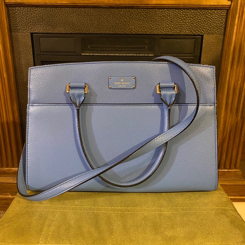 Kate Spade Purse